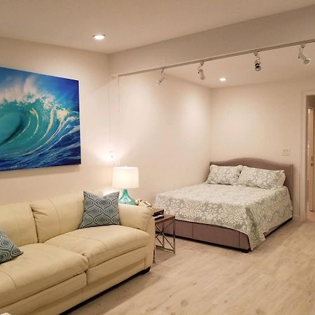 Ocean Vista Resort Amagansett Dış mekan fotoğraf