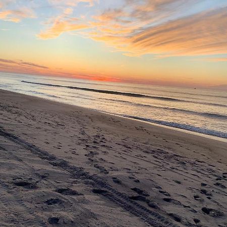 Ocean Vista Resort Amagansett Dış mekan fotoğraf