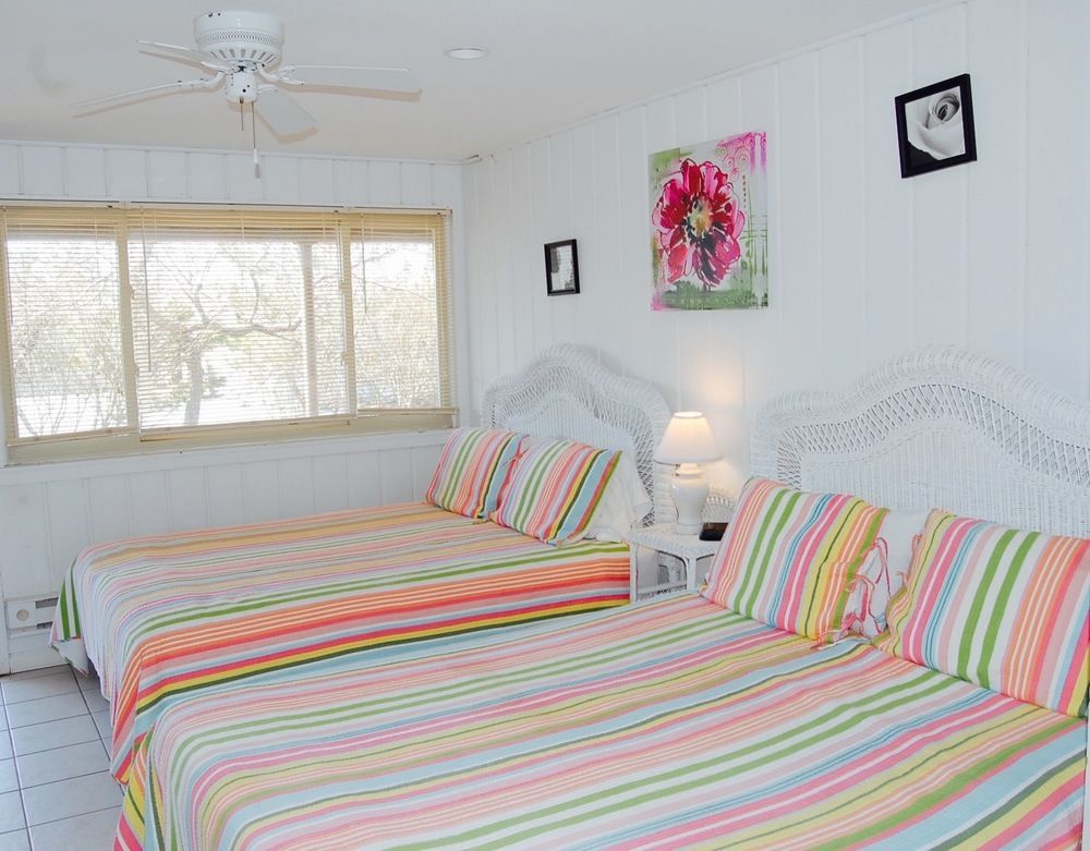 Ocean Vista Resort Amagansett Dış mekan fotoğraf