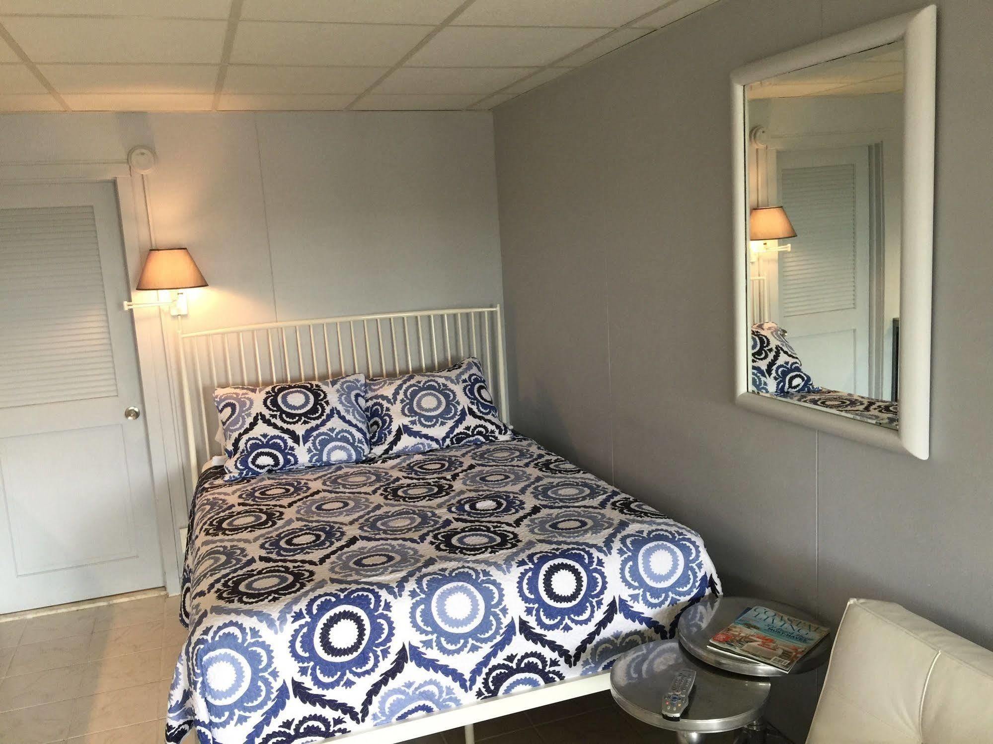 Ocean Vista Resort Amagansett Dış mekan fotoğraf