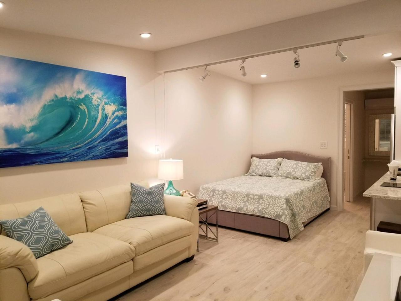Ocean Vista Resort Amagansett Dış mekan fotoğraf
