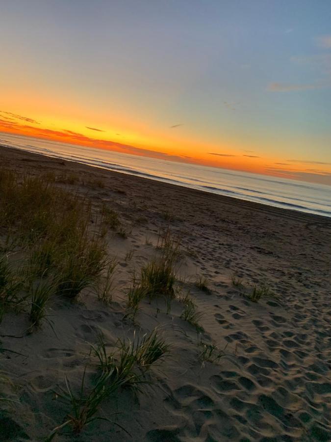Ocean Vista Resort Amagansett Dış mekan fotoğraf